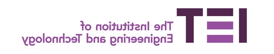 新萄新京十大正规网站 logo主页:http://ht3.longtengfh.com